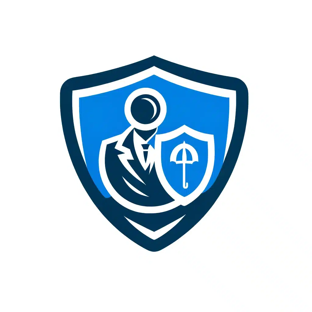 Prévention et conseil